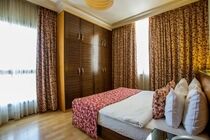 Lahoya Beirut Hotel Exterior photo